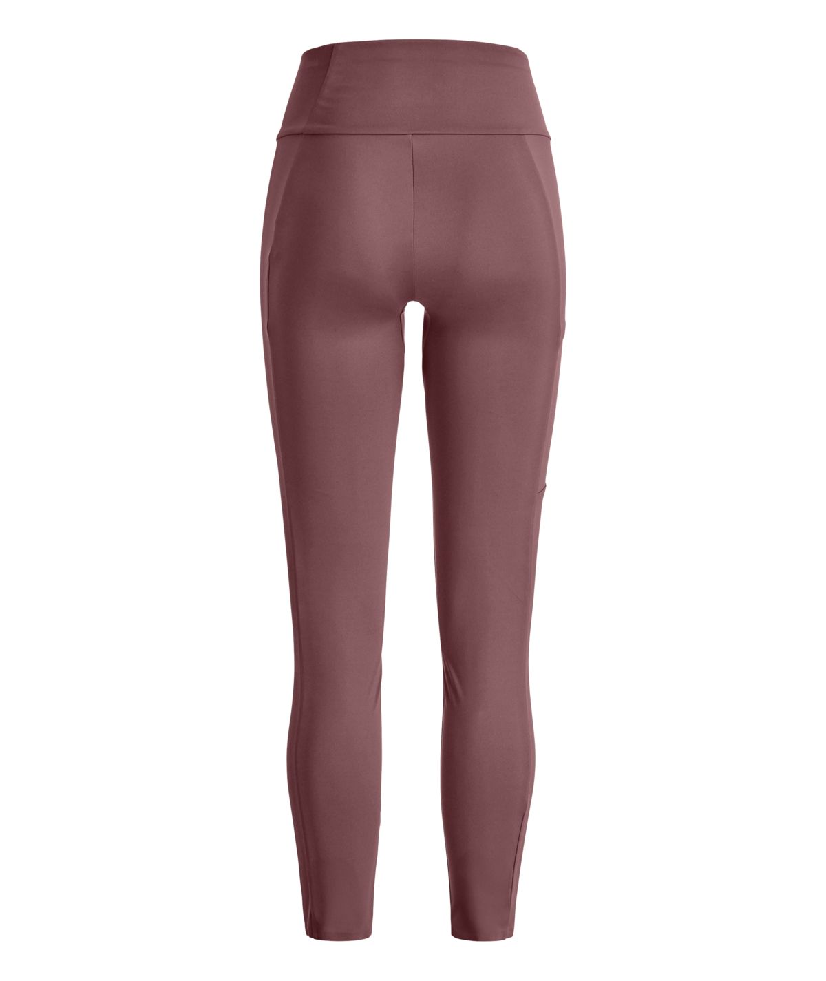 ALL MOUNTAIN TIGHTS W