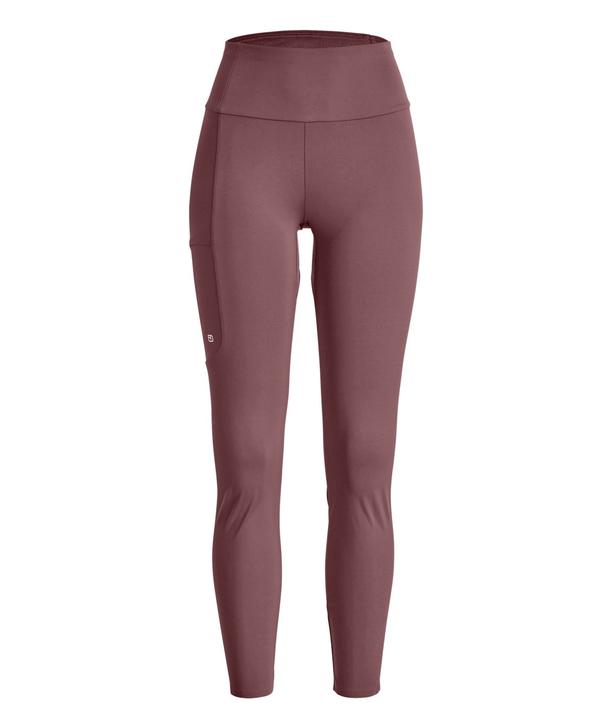 ALL MOUNTAIN TIGHTS W