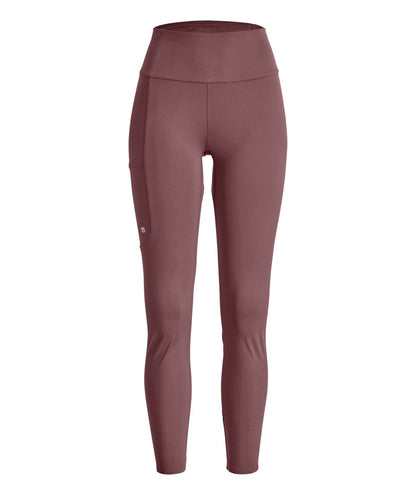 ALL MOUNTAIN TIGHTS W