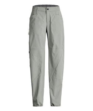 TRAD LIGHT PANTS W