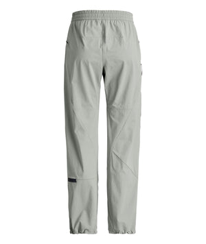 TRAD LIGHT PANTS W