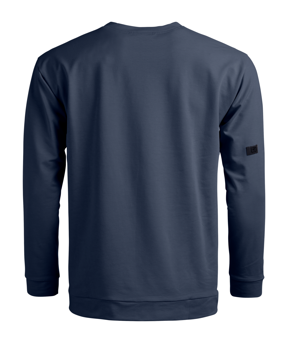 AFFINITY CREW NECK M
