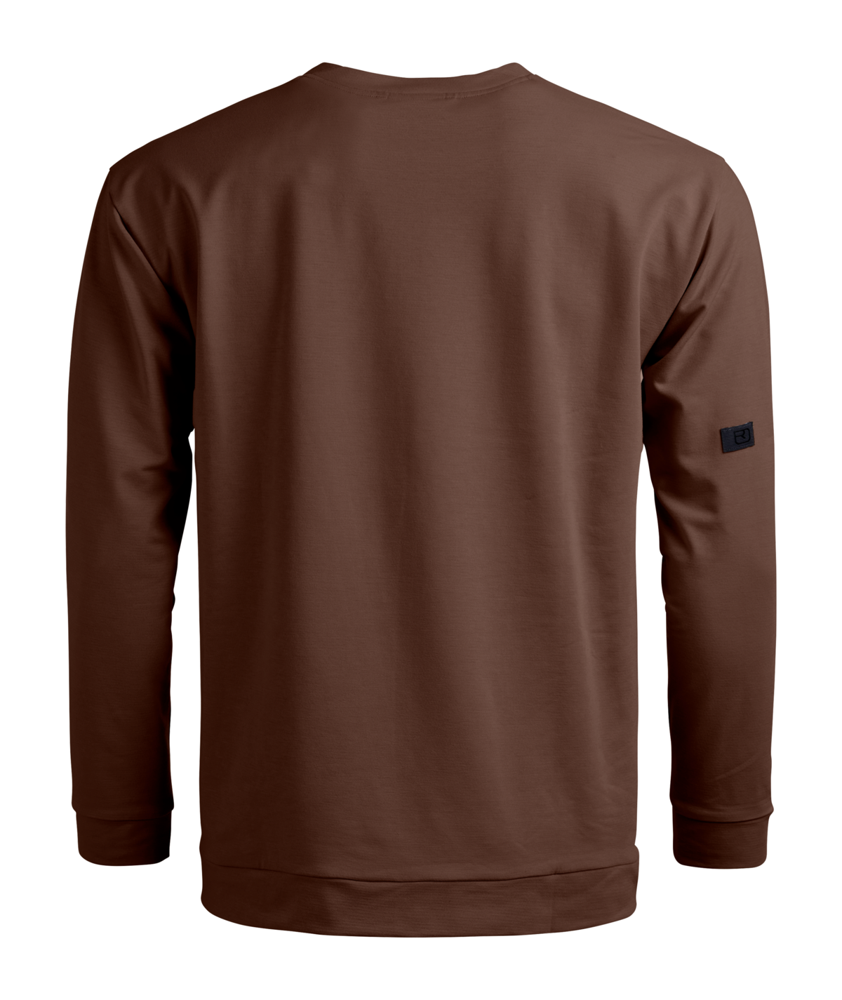 AFFINITY CREW NECK M