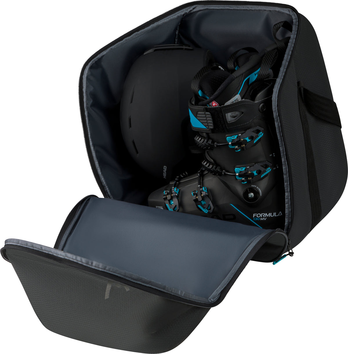 Bootbag