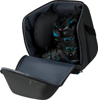 Bootbag