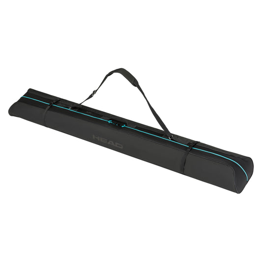 Double Skibag 195cm