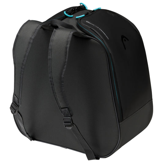 Boot Backpack
