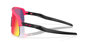 SUTRO LITE S