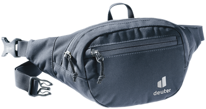Belt I