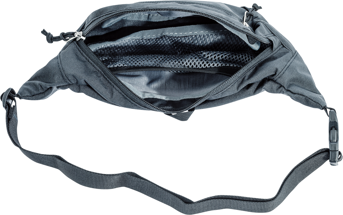 Belt I