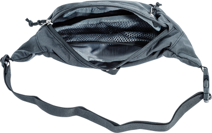 Belt I
