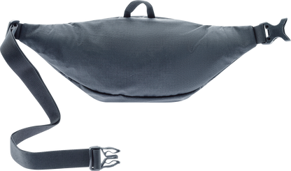 Belt I