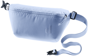 Avengo 1.5