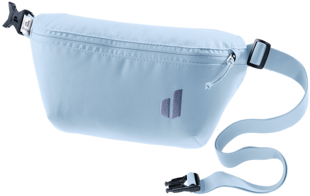 Avengo 1.5
