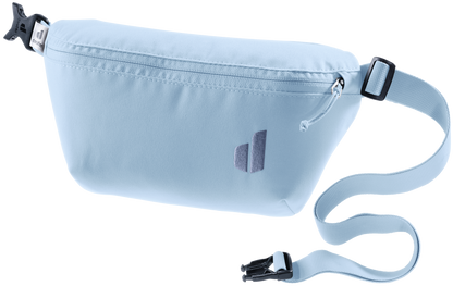 Avengo 1.5