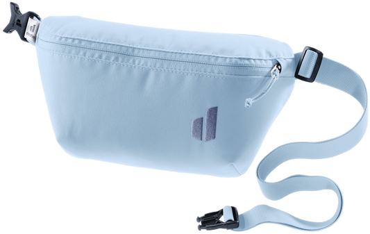 Avengo 1.5