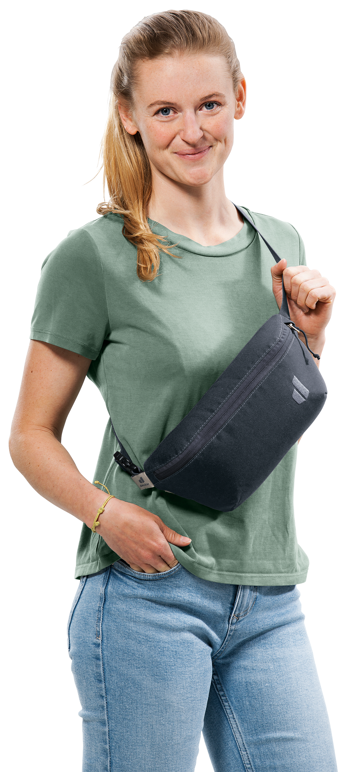 Avengo 1.5