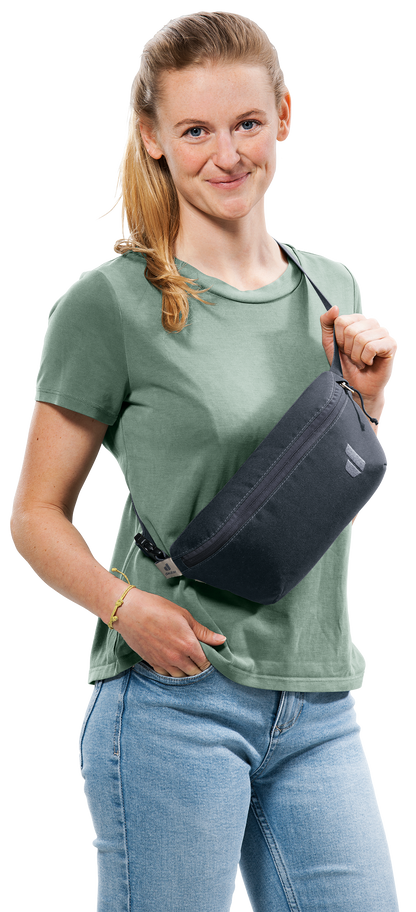 Avengo 1.5