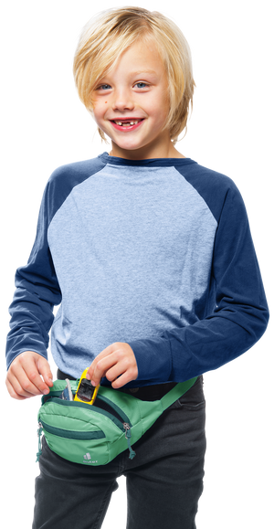 Junior Belt