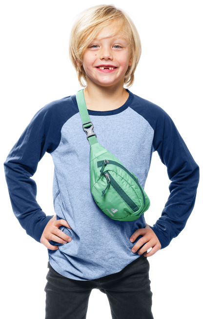 Junior Belt