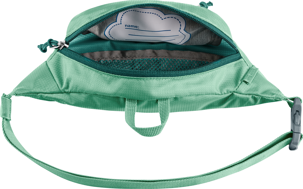 Junior Belt