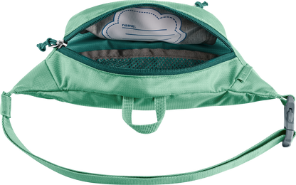 Junior Belt