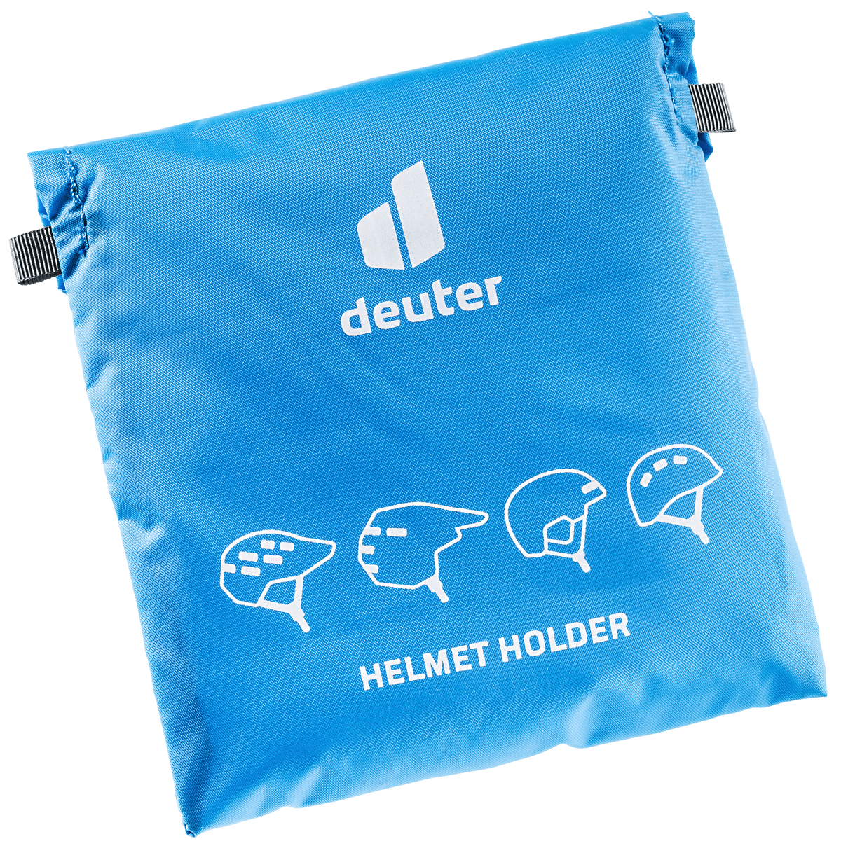 Helmet Holder
