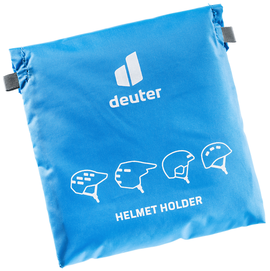 Helmet Holder