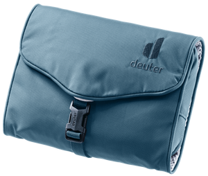Wash Bag I