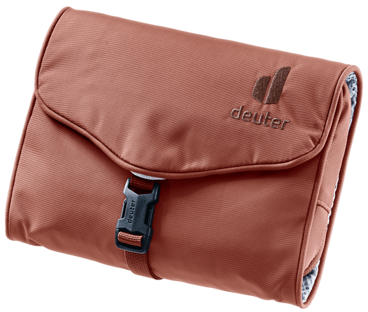 Wash Bag I