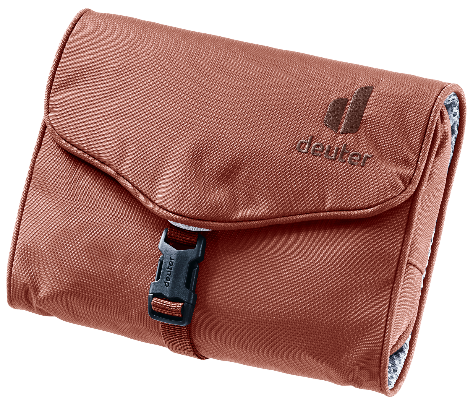 Wash Bag I