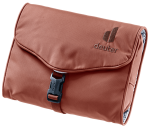 Wash Bag I