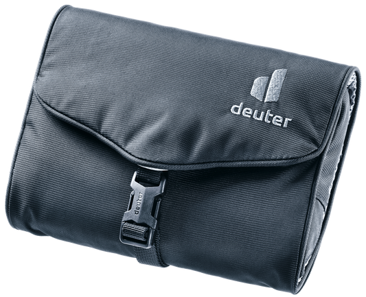 Wash Bag I