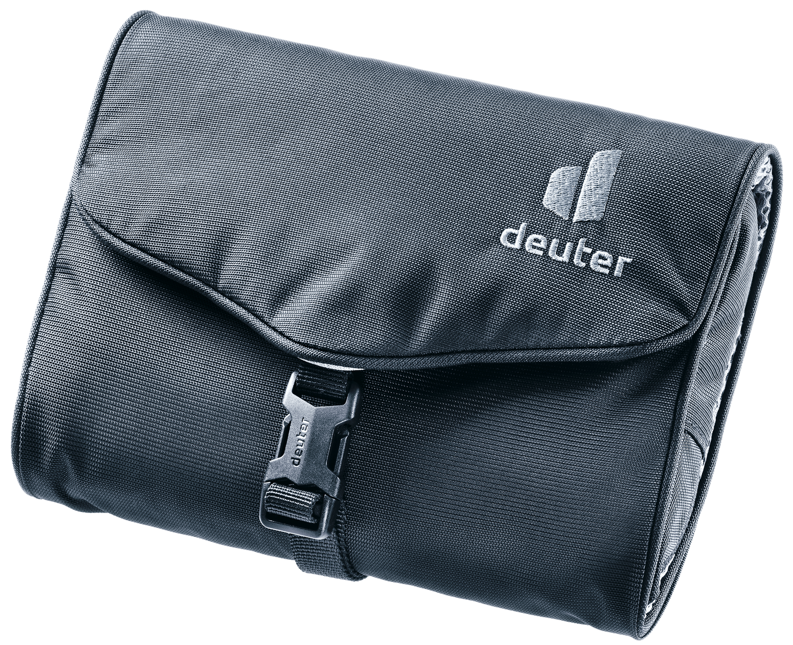 Wash Bag I