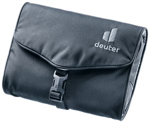 Wash Bag I