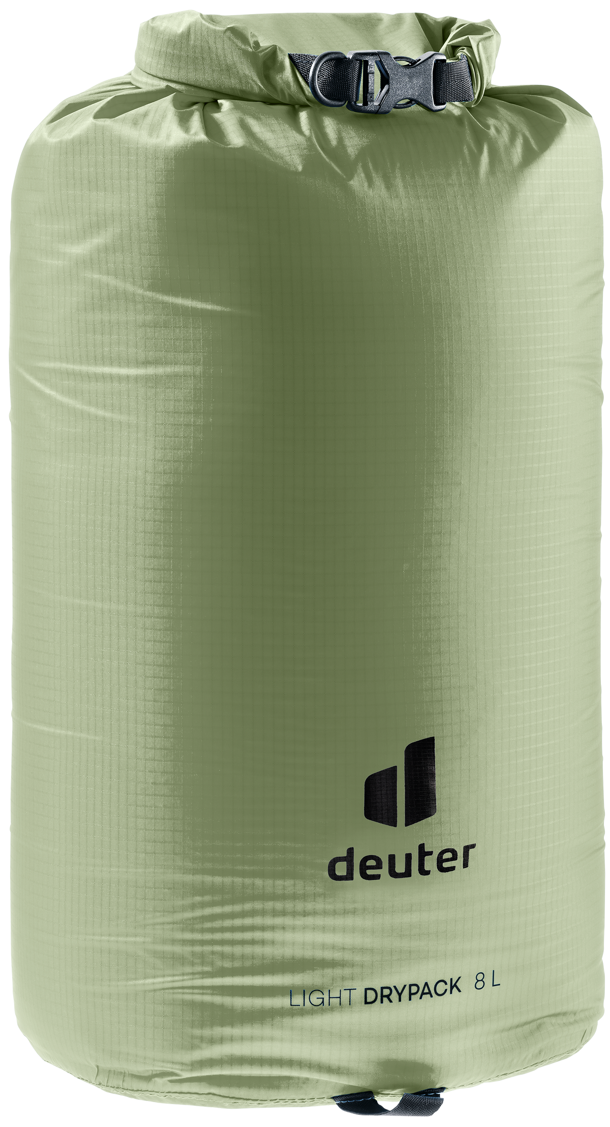 Light Drypack  8