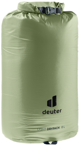 Light Drypack  8