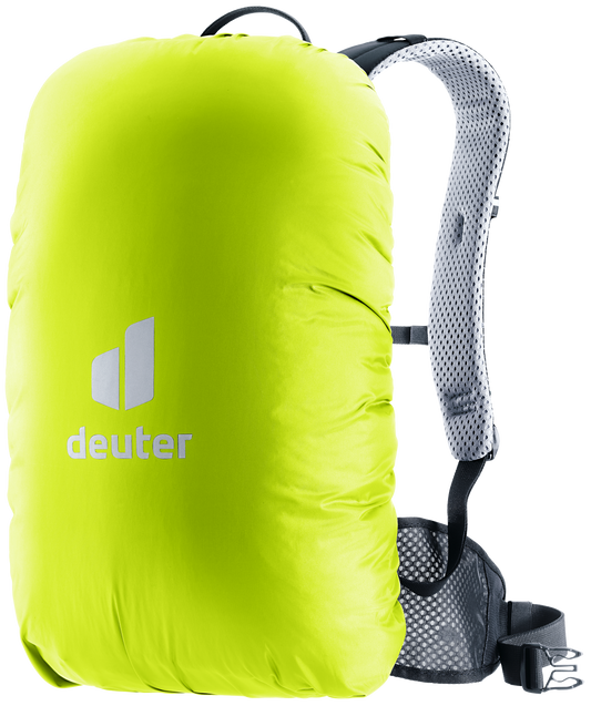 Raincover Mini