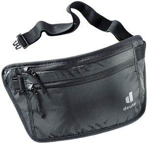 Security Money Belt II