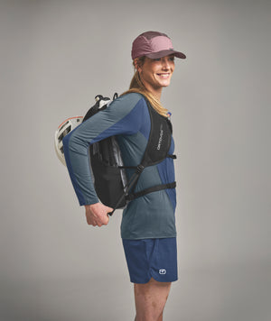 TRACE PURE 15