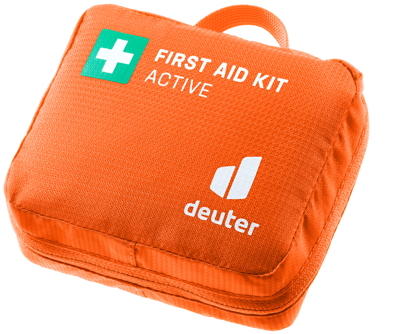 First Aid Kit Active