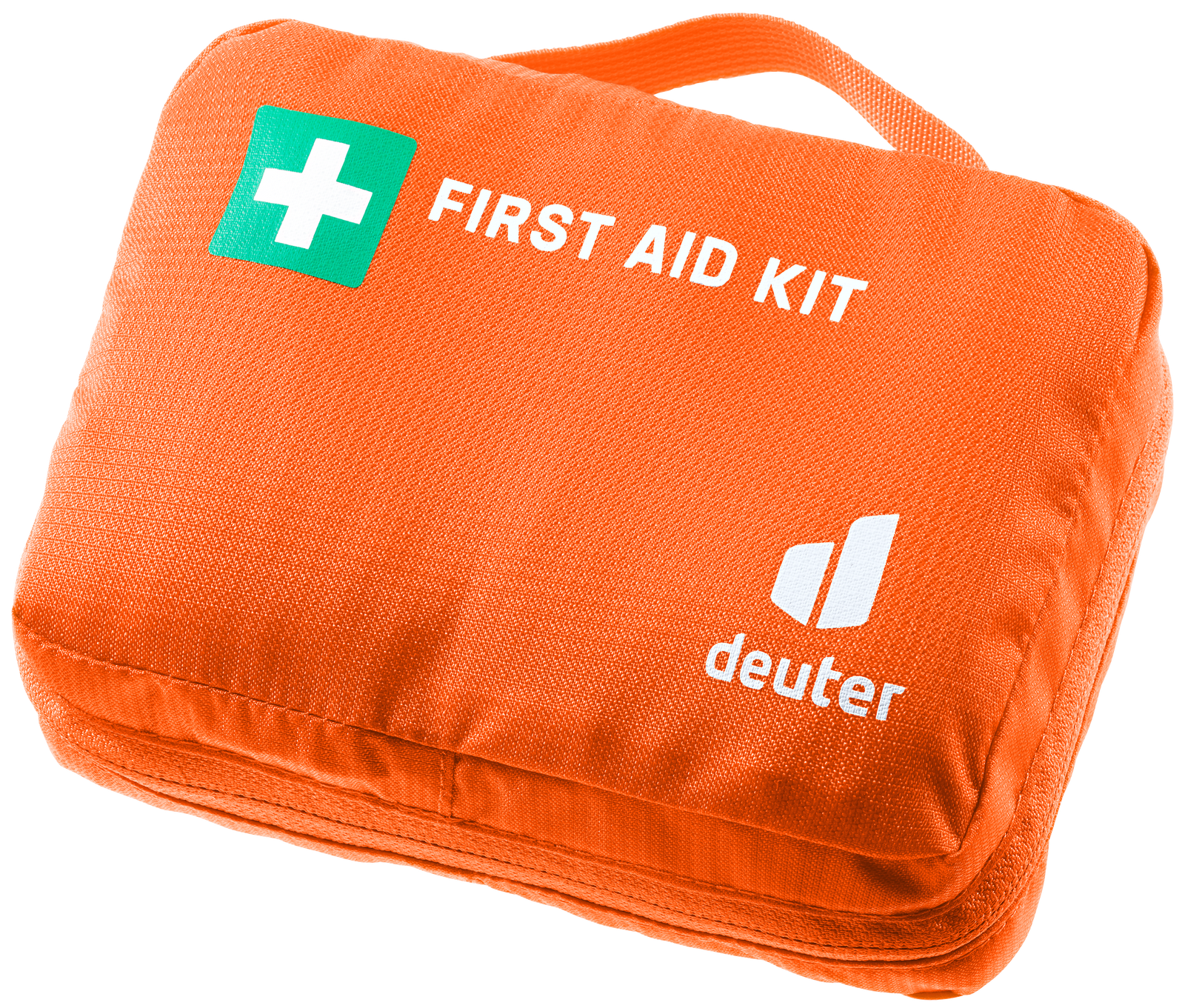 First Aid Kit