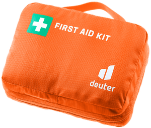 First Aid Kit