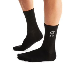 Logo Sock 3-Pack Unisex