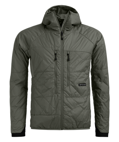 VENET SWISSWOOL 60 JACKET M