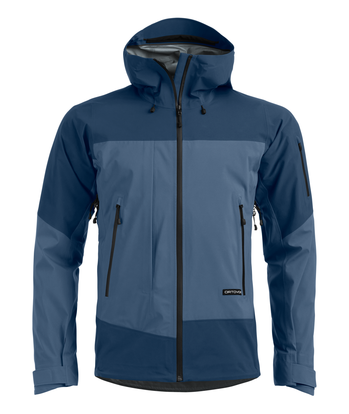 ORTLER GORE-TEX JACKET M