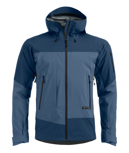 ORTLER GORE-TEX JACKET M