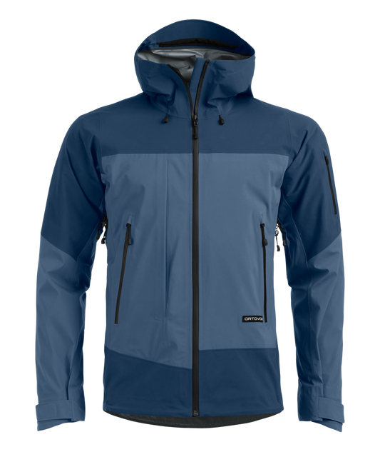 ORTLER GORE-TEX JACKET M