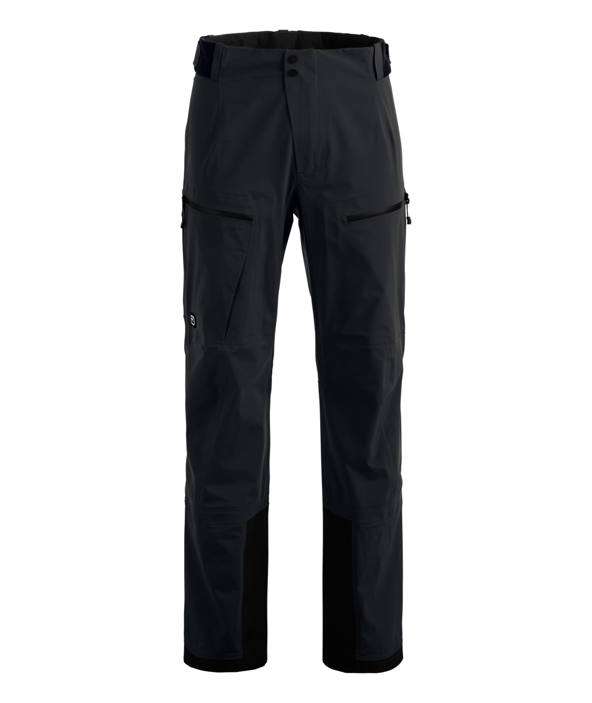 ORTLER GORE-TEX PANTS M