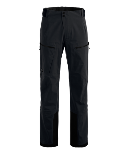 ORTLER GORE-TEX PANTS M